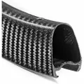 Gipiemme H40 Tubeless Racercykel Fælg