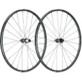 Gipiemme Gravel X Cl Disc Tubeless Hjulsæt