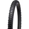 Specialized Cannibal Grid Gravedad 2br T10 Tubeless 27.5´´ X 2.40 Stiv Mtb-dæk