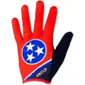 Handup Rocky Top Handsker