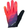 Handup Prizm Handsker