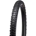 Specialized Cannibal Grid Gravedad 2br T9 Tubeless 29´´ X 2.40 Stiv Mtb-dæk