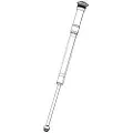RockShox Revelation A3 2020 27.5´´/29´´ Patron