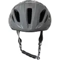 Eassun Gran Fondo Mtb-hjelm