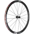 Vision Trimax 35 Cl Disc Landevejs Hjulsæt