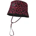 Agu Bucket Rain Urban Outdoor Beanie