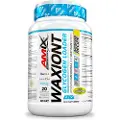 Amix Waxiont 1kg Protein Citron & Lime 1kg