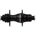 Chris King R45d Cl Shimano Bagnav