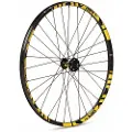 Gtr Sl23 29´´ Disc Mtb Forhjul