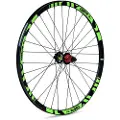 Gtr Sl23 29´´ Disc Mtb Baghjul