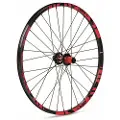 Gtr Sl23 27.5´´ Disc Mtb Baghjul