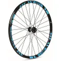 Gtr Sl20 27.5´´ Disc Mtb Forhjul