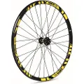 Gtr Sl20 29´´ Disc Mtb Forhjul