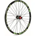 Gtr Sl20 29´´ Disc Mtb Baghjul