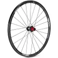 Gtr Rr17 Disc Tubular Baghjul Til Landevejscykel