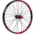 Gtr Sl27 29´´ Disc Mtb Baghjul