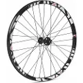 Gtr Sl27 29´´ Disc Mtb Forhjul