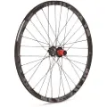 Gtr Sl20 27.5´´ Disc Mtb Baghjul
