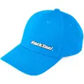 Park Tool Ball Kasket