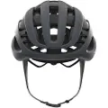 Q36.5 Airbreaker Hjelm