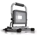 Rymebikes Værktøj Ip65 Led Spotlight