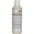 Fasi Caffelatex Slangeløst Fugemasse 1000ml