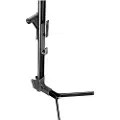 Birzman Feexstand Multi Functional Reparationsstativ
