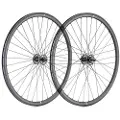 Gipiemme Pista Fixed Hjulsæt