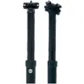 Contec Drop-a-gogo 60 Mm Dropper-sadelpind