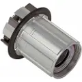 Fsa Frikropshus Til Shimano