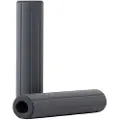 Esigrips Ribbed Extra Chunky Håndtag