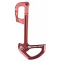 Leonardi Racing Gus Sram Eagle Indre Burplade
