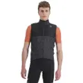 Sportful Giara Layer Vest