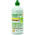 X-sauce Ecolube Chain Voks 500ml