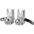 Super B 210 Mm Hjulretteholder