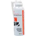 Fasi Espresso Doppio Dækspray 125ml