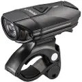 Infini Super Lava Usb Forlygte