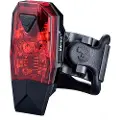 Infini Mini Lava Usb Baglygte