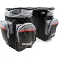 Vincita B103 Sidetasker
