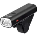 Funken Cree 2000mah 18650 Integrated Forlygte