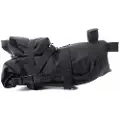 Vincita B038-bl Light Touring Sadeltaske