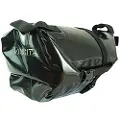 Vincita B038wp-bl Touring Waterproof Sadeltaske