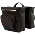 Vincita B080 Sidetasker
