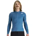 Sportful Supergiara Thermal Langærmet Trøje