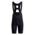 Hebo Traka Comp Cykelshorts
