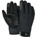Hebo Climate Pad Ii Handsker