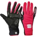 Sportful Ws Essential 2 Handsker