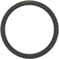 Pirelli P Zero Race Sl Techbelt 320 Tpi Smartevo Tubular 700c X 26 Landevejsdæk