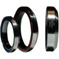 BLACK BEARING 36/45º Styreleje