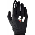Hebo Tracker Ii Handsker